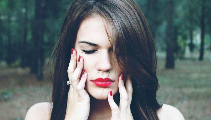 How to Make Your Hair Grow Faster