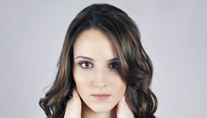 14 Easy Ways to Get Standout Eyes