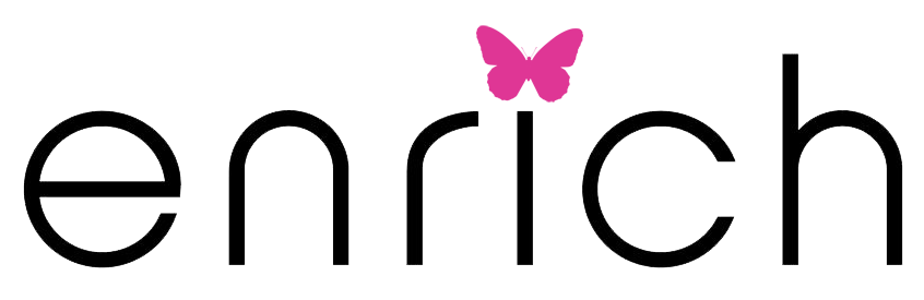 Spa Enrich Spa Enrich